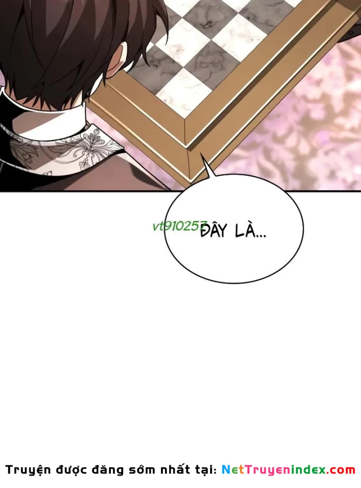 Thiên Tài Huyền Thoại Nhà Công Tước Chapter 21 - Trang 32