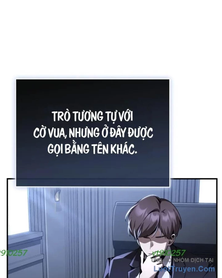Thiên Tài Huyền Thoại Nhà Công Tước Chapter 21 - Trang 33
