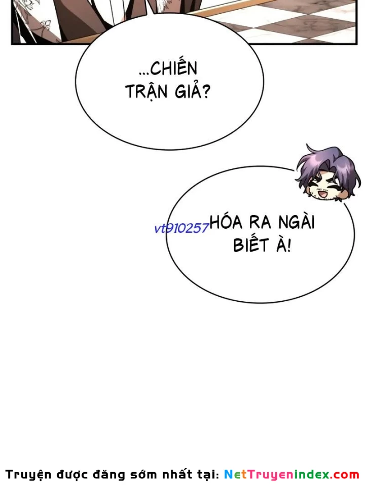 Thiên Tài Huyền Thoại Nhà Công Tước Chapter 21 - Trang 35