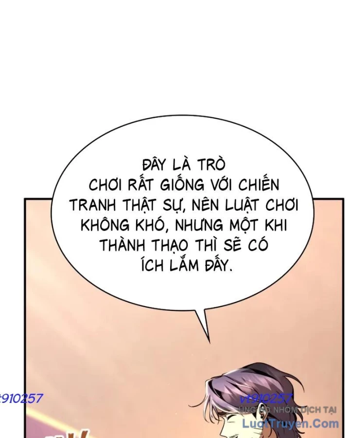 Thiên Tài Huyền Thoại Nhà Công Tước Chapter 21 - Trang 36