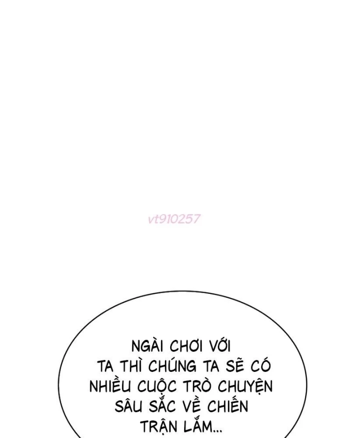 Thiên Tài Huyền Thoại Nhà Công Tước Chapter 21 - Trang 38