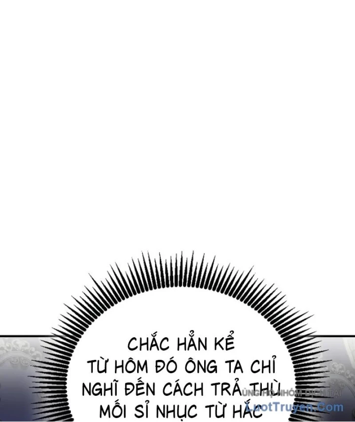 Thiên Tài Huyền Thoại Nhà Công Tước Chapter 21 - Trang 4