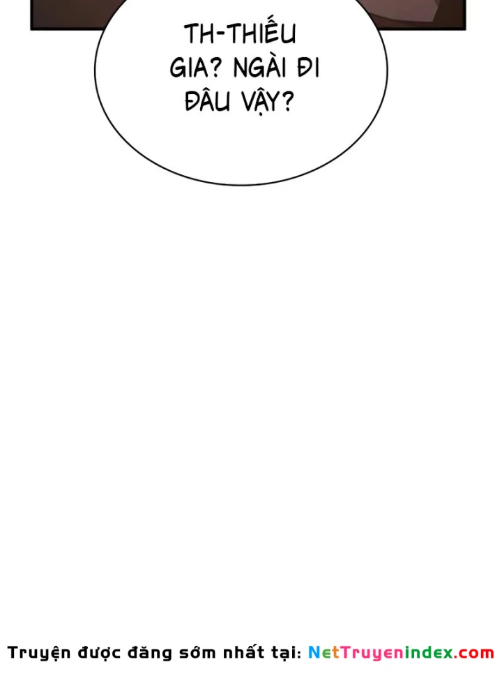 Thiên Tài Huyền Thoại Nhà Công Tước Chapter 21 - Trang 43