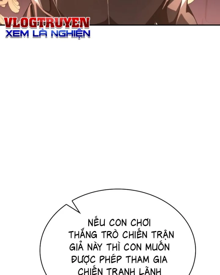Thiên Tài Huyền Thoại Nhà Công Tước Chapter 21 - Trang 46