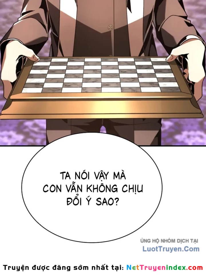 Thiên Tài Huyền Thoại Nhà Công Tước Chapter 21 - Trang 48