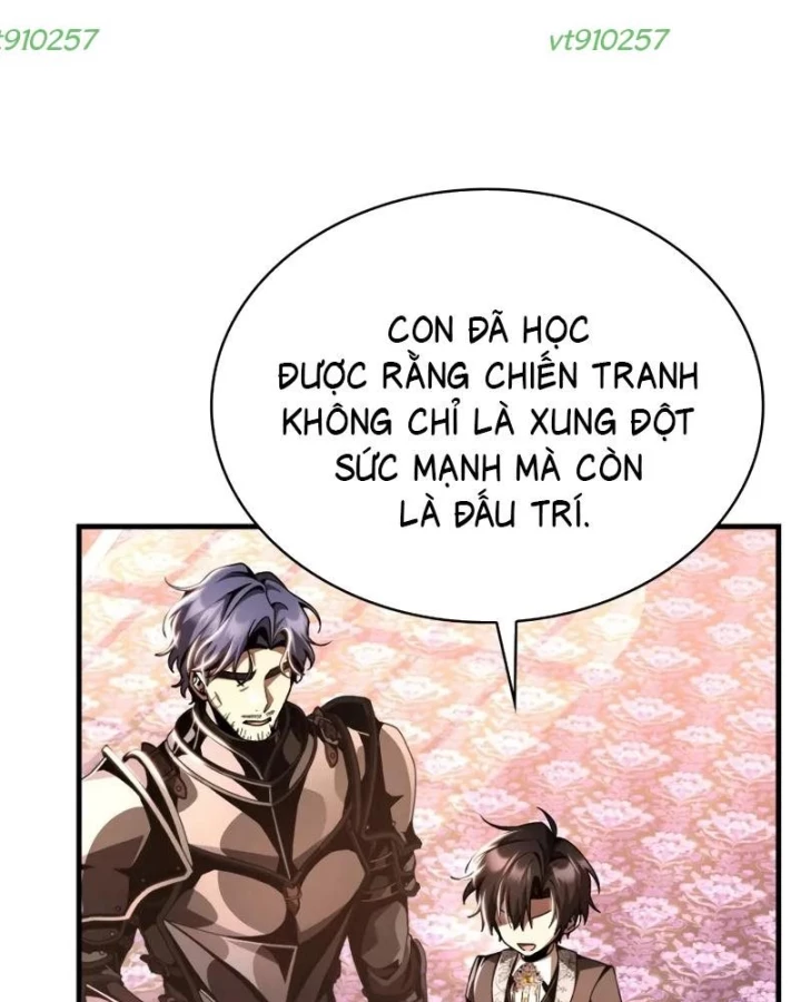Thiên Tài Huyền Thoại Nhà Công Tước Chapter 21 - Trang 49