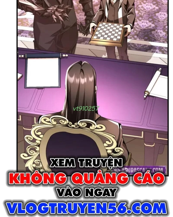 Thiên Tài Huyền Thoại Nhà Công Tước Chapter 21 - Trang 50