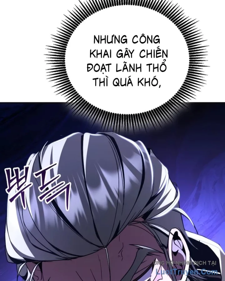 Thiên Tài Huyền Thoại Nhà Công Tước Chapter 21 - Trang 7