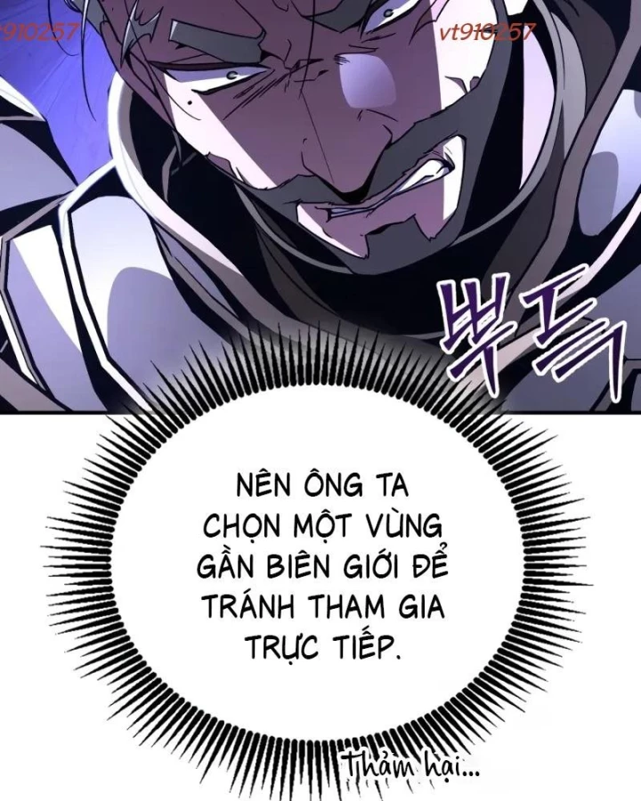 Thiên Tài Huyền Thoại Nhà Công Tước Chapter 21 - Trang 8