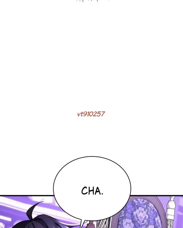 Thiên Tài Huyền Thoại Nhà Công Tước Chapter 21 - Trang 9