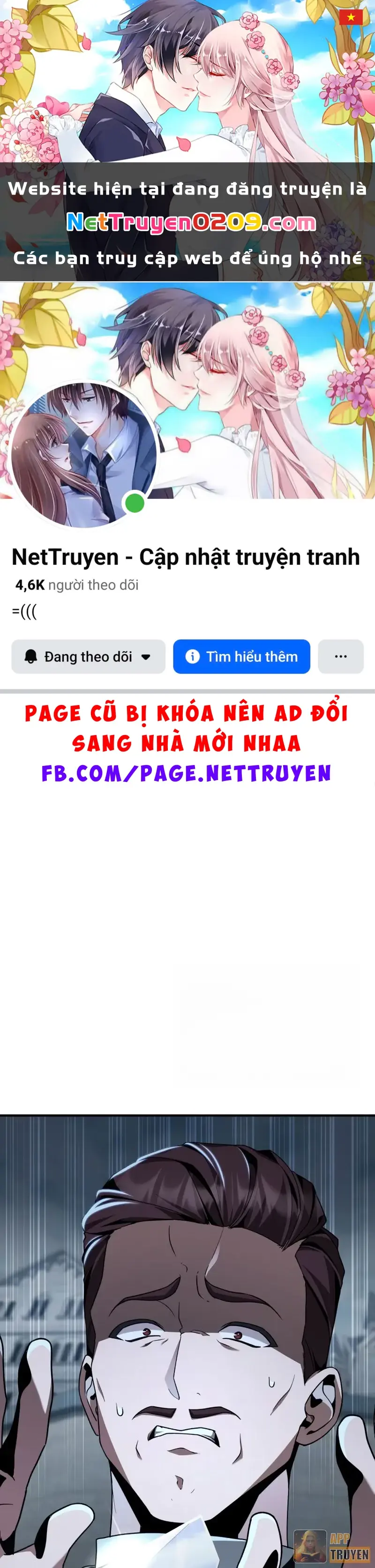 Thiên Tài Huyền Thoại Nhà Công Tước Chapter 22 - Trang 2
