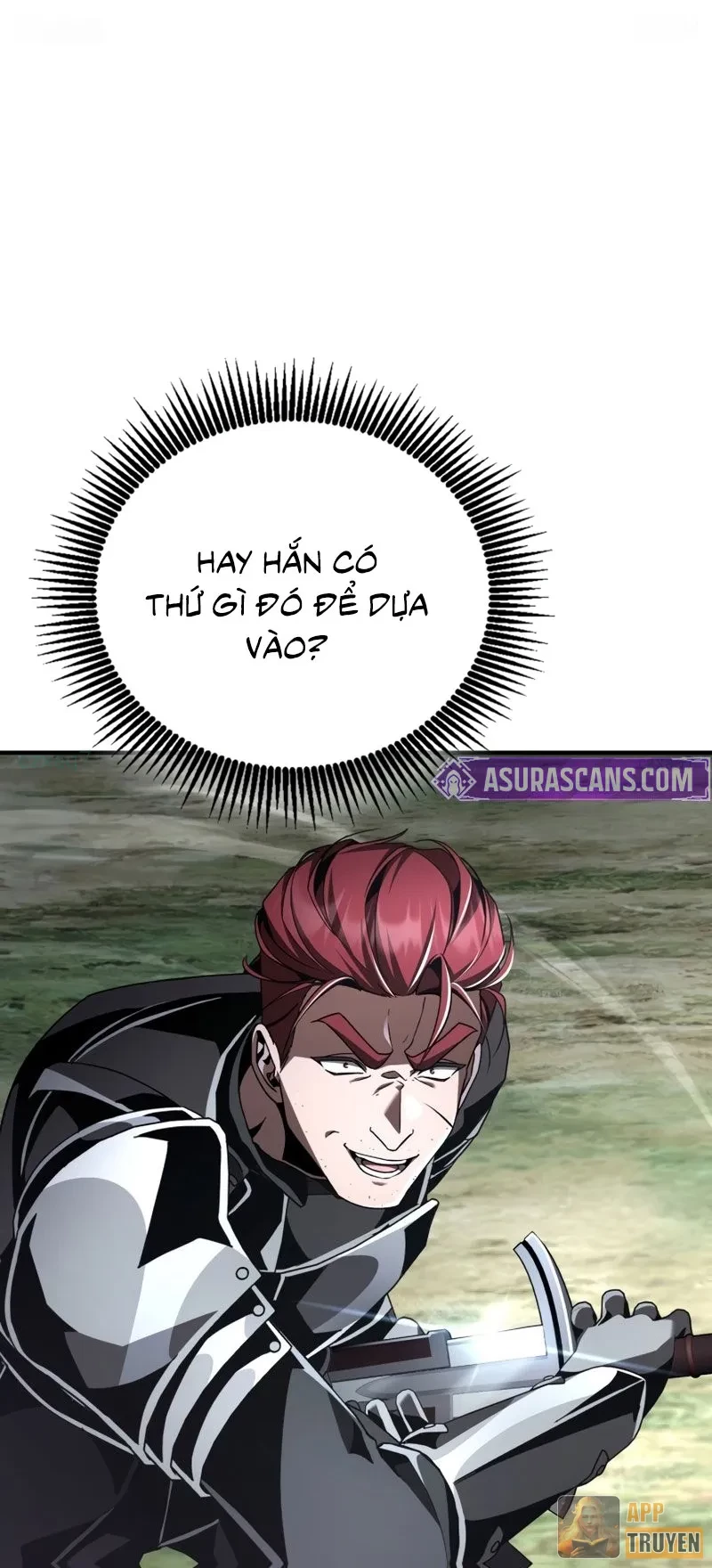 Thiên Tài Huyền Thoại Nhà Công Tước Chapter 22 - Trang 29