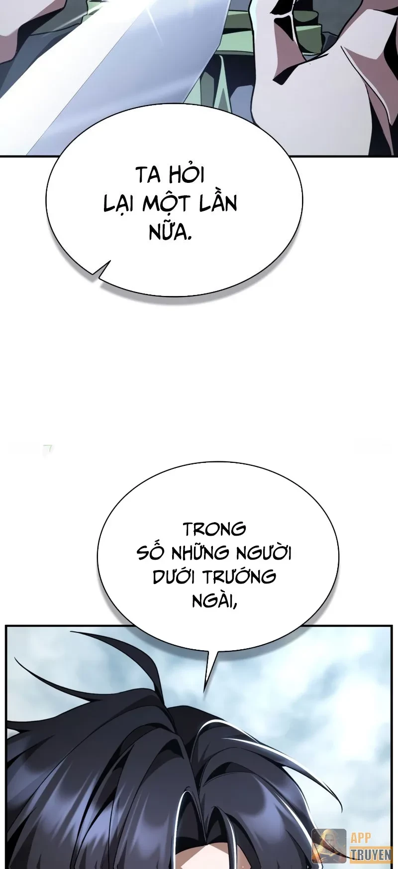 Thiên Tài Huyền Thoại Nhà Công Tước Chapter 22 - Trang 3