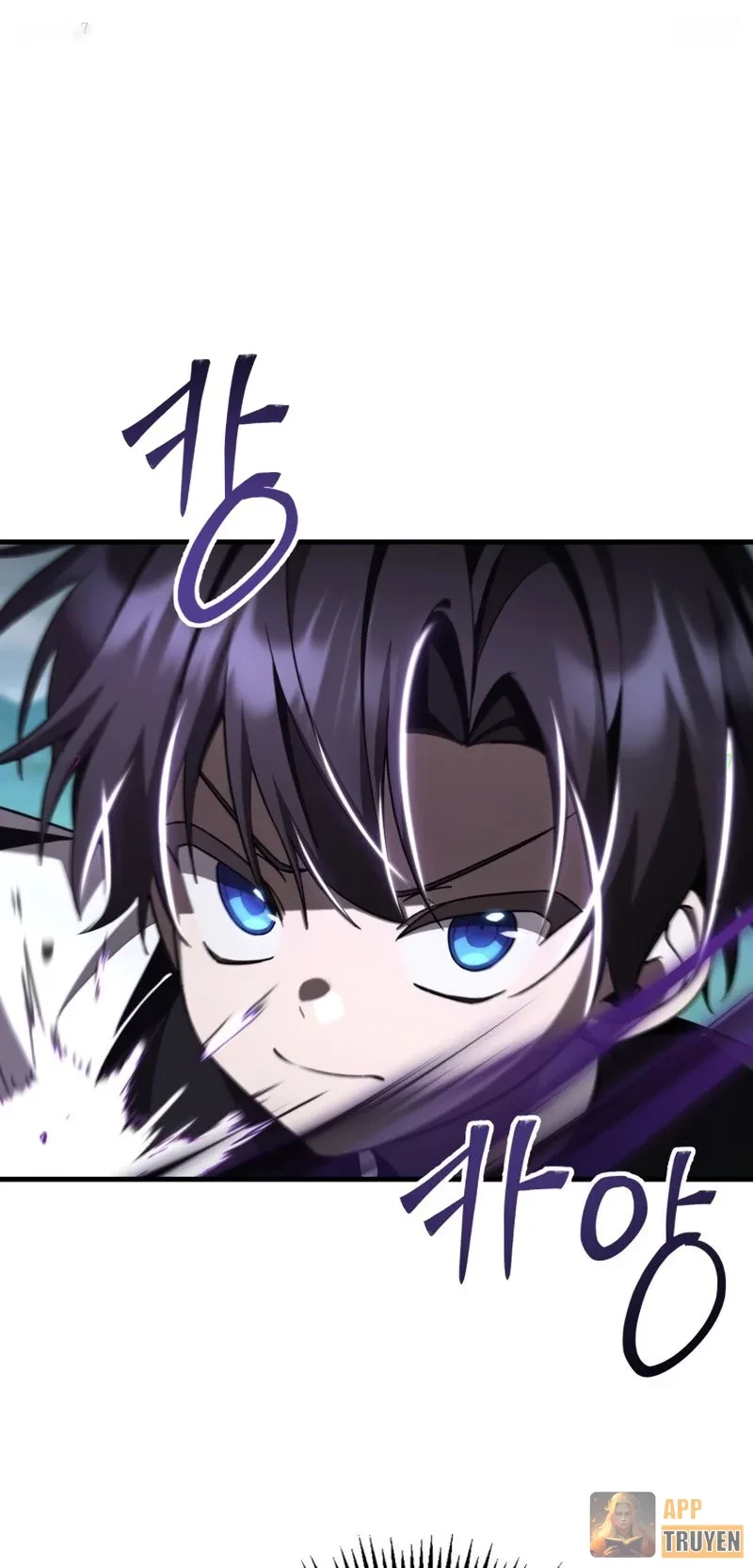 Thiên Tài Huyền Thoại Nhà Công Tước Chapter 22 - Trang 37