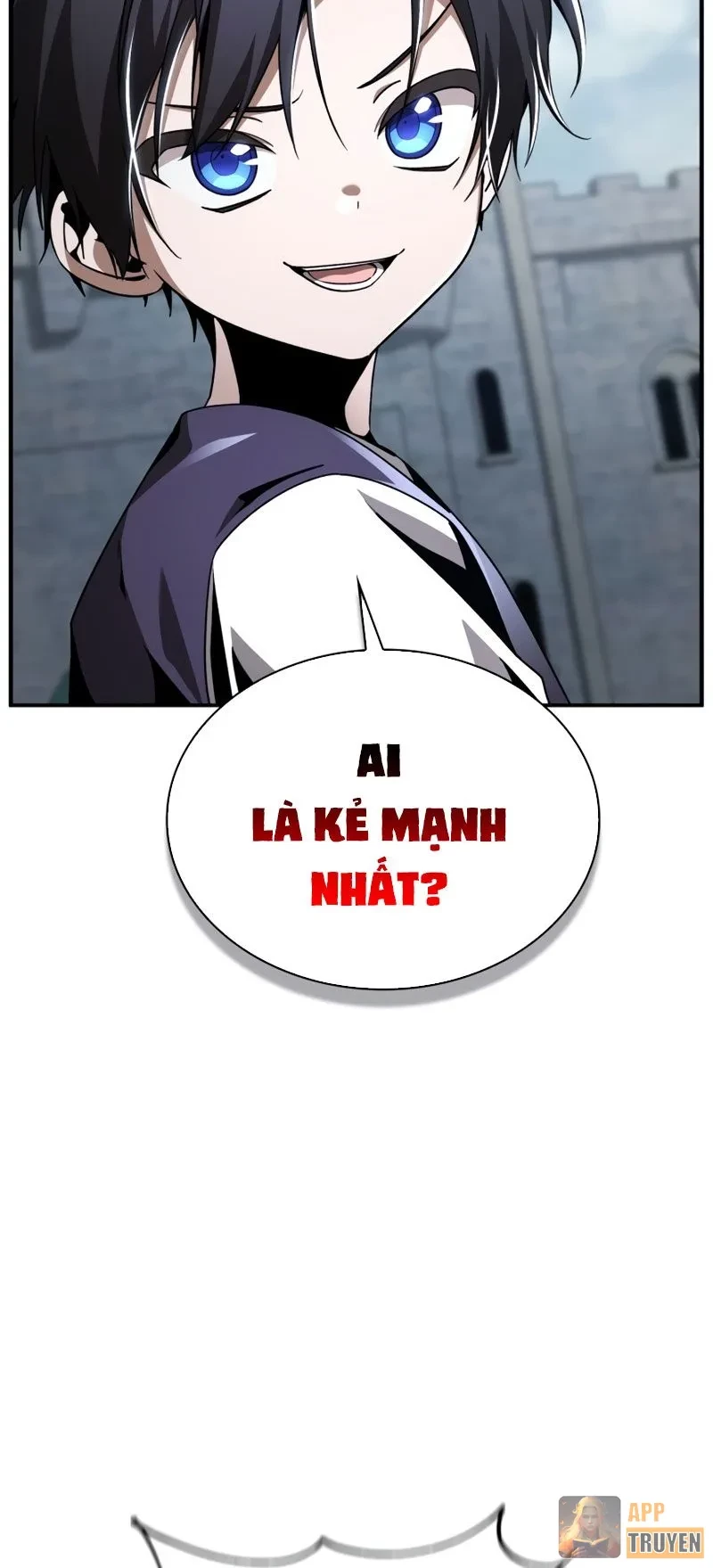 Thiên Tài Huyền Thoại Nhà Công Tước Chapter 22 - Trang 4