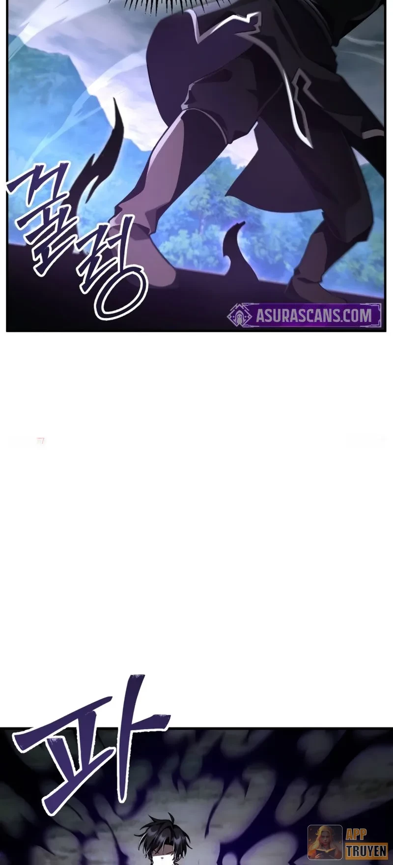 Thiên Tài Huyền Thoại Nhà Công Tước Chapter 22 - Trang 40