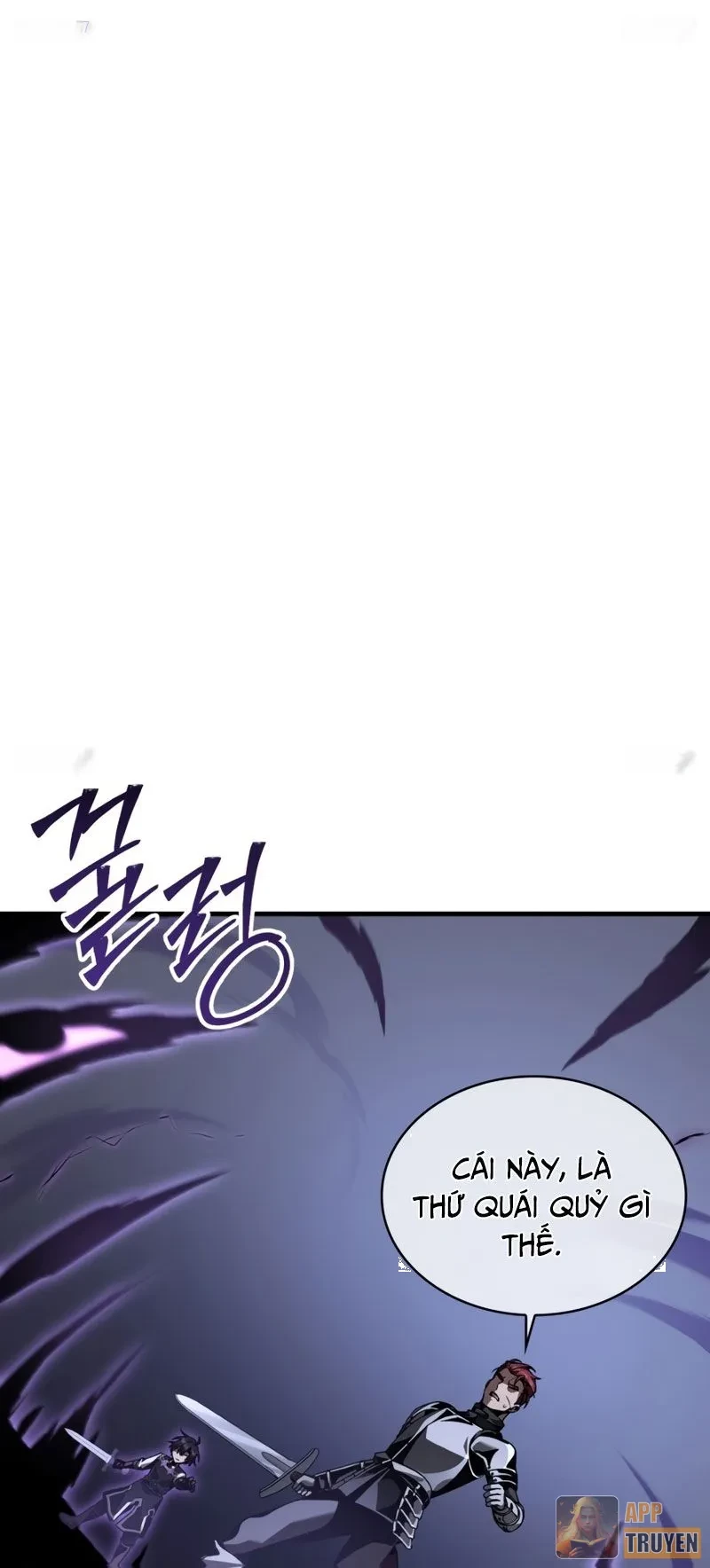 Thiên Tài Huyền Thoại Nhà Công Tước Chapter 22 - Trang 42