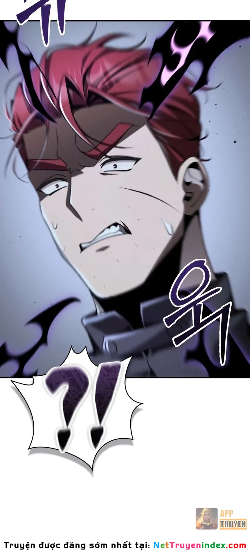 Thiên Tài Huyền Thoại Nhà Công Tước Chapter 22 - Trang 44