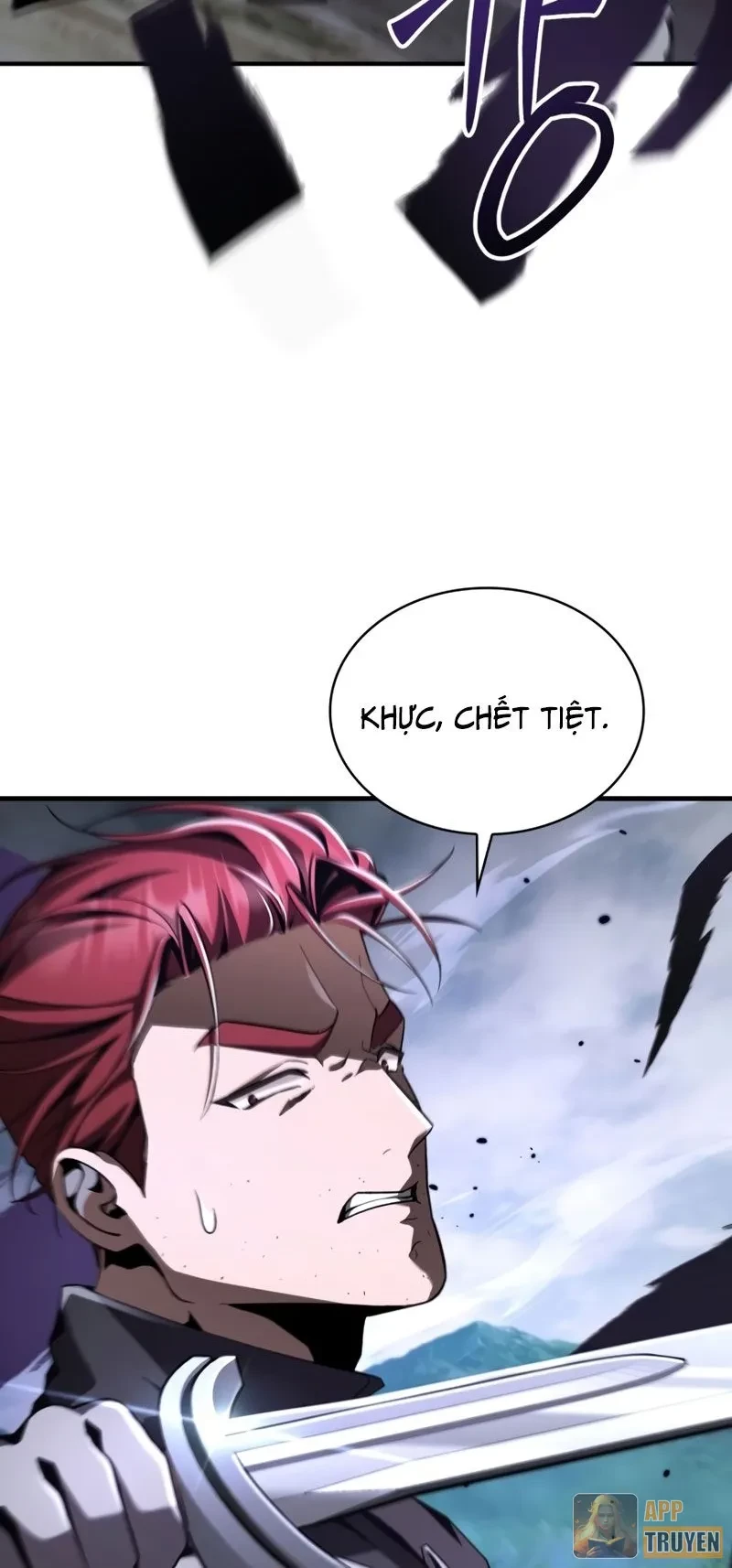 Thiên Tài Huyền Thoại Nhà Công Tước Chapter 22 - Trang 46
