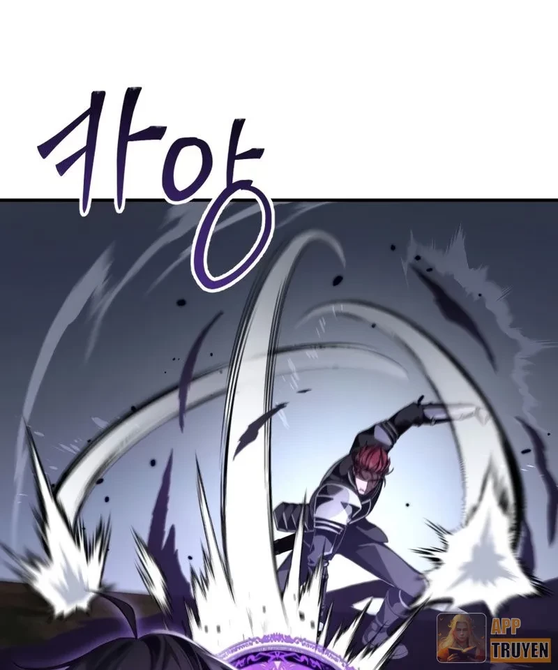 Thiên Tài Huyền Thoại Nhà Công Tước Chapter 22 - Trang 48
