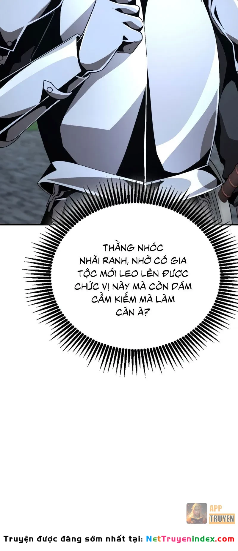 Thiên Tài Huyền Thoại Nhà Công Tước Chapter 22 - Trang 7