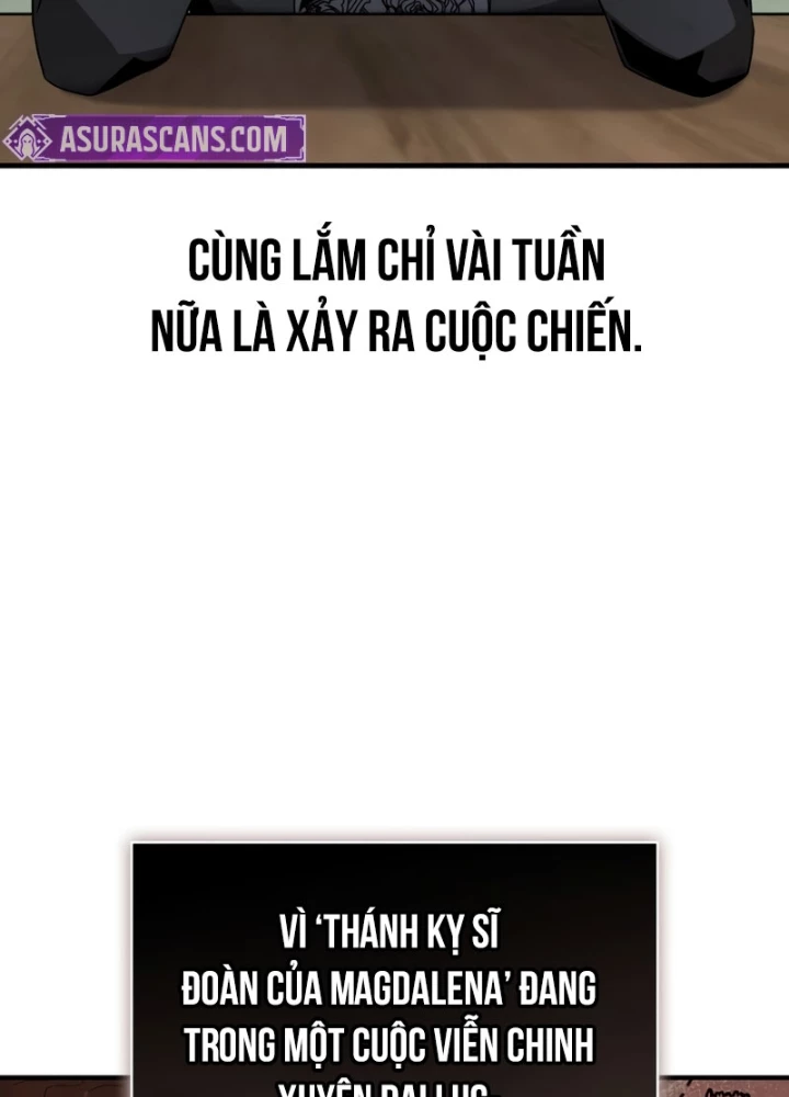 Thiên Tài Huyền Thoại Nhà Công Tước Chapter 23 - Trang 12