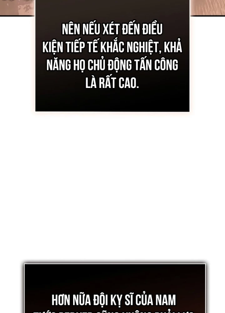 Thiên Tài Huyền Thoại Nhà Công Tước Chapter 23 - Trang 16