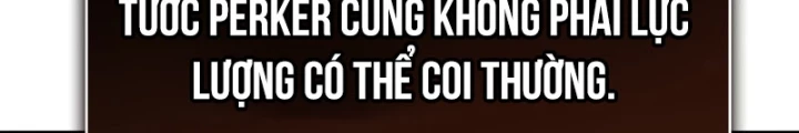 Thiên Tài Huyền Thoại Nhà Công Tước Chapter 23 - Trang 17