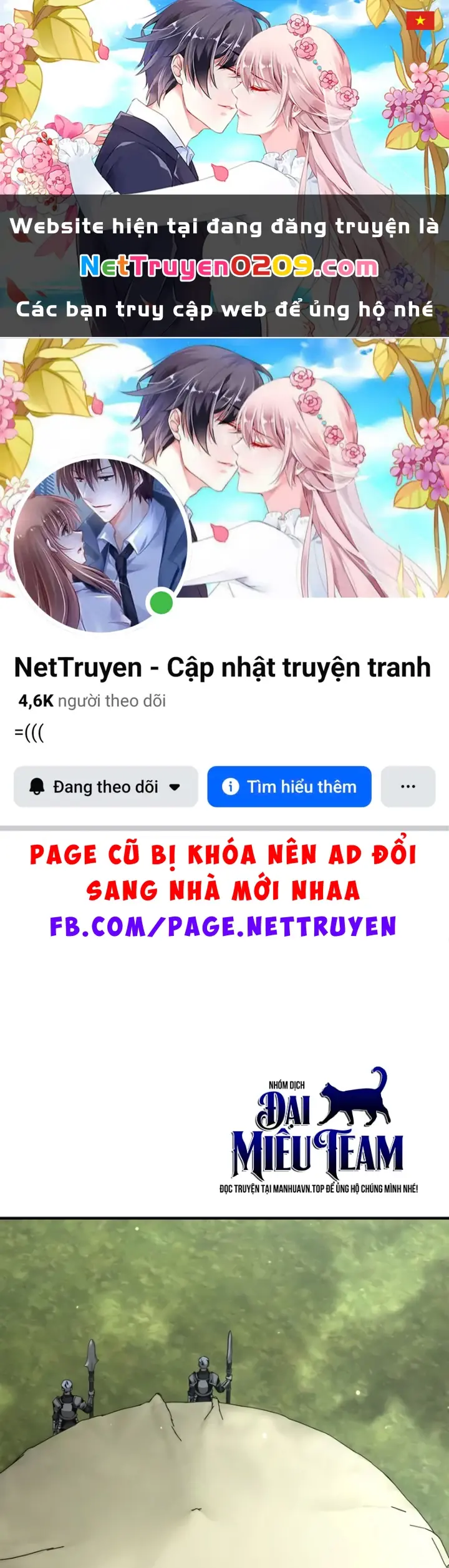Thiên Tài Huyền Thoại Nhà Công Tước Chapter 23 - Trang 2