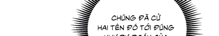 Thiên Tài Huyền Thoại Nhà Công Tước Chapter 23 - Trang 27