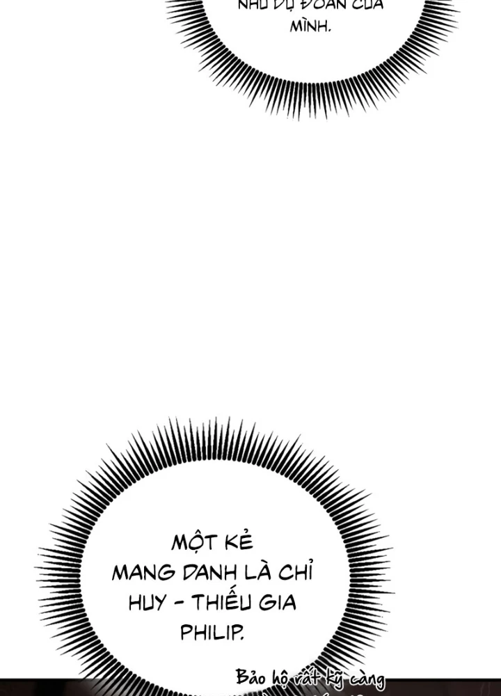 Thiên Tài Huyền Thoại Nhà Công Tước Chapter 23 - Trang 28