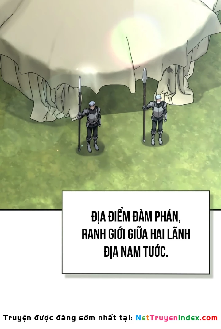 Thiên Tài Huyền Thoại Nhà Công Tước Chapter 23 - Trang 4