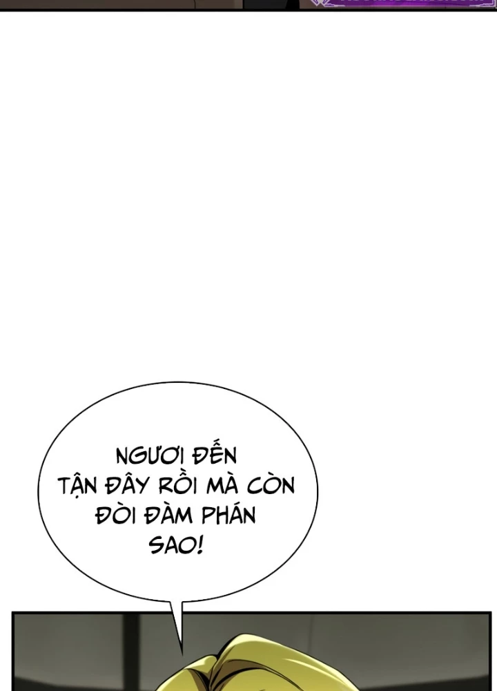 Thiên Tài Huyền Thoại Nhà Công Tước Chapter 23 - Trang 40