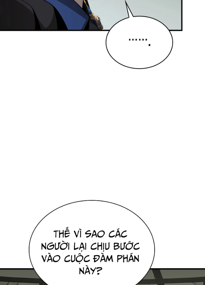 Thiên Tài Huyền Thoại Nhà Công Tước Chapter 23 - Trang 46