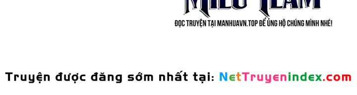 Thiên Tài Huyền Thoại Nhà Công Tước Chapter 23 - Trang 49
