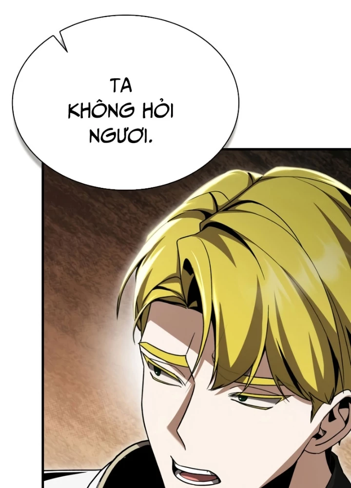 Thiên Tài Huyền Thoại Nhà Công Tước Chapter 23 - Trang 50