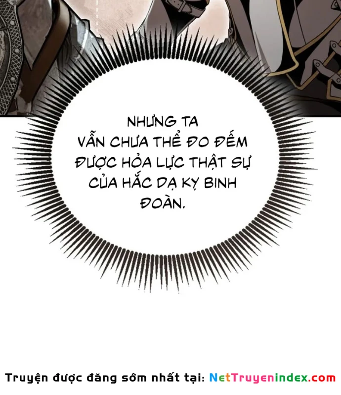 Thiên Tài Huyền Thoại Nhà Công Tước Chapter 24 - Trang 15