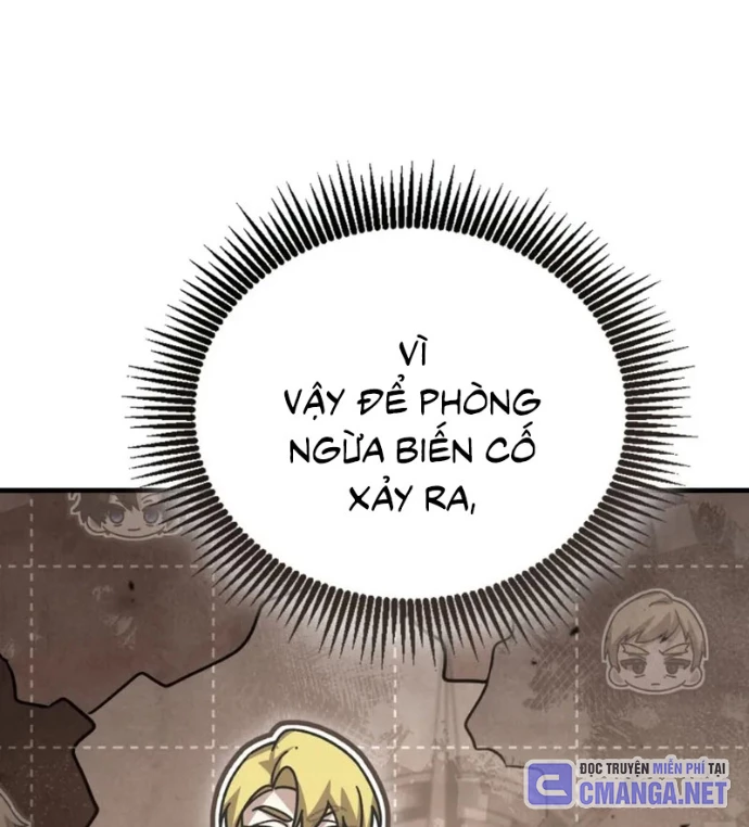 Thiên Tài Huyền Thoại Nhà Công Tước Chapter 24 - Trang 16