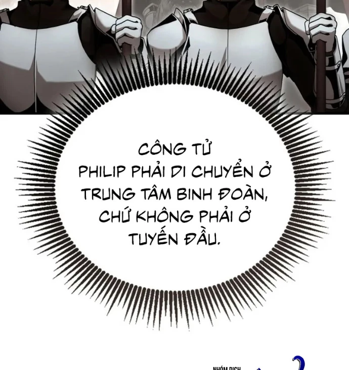 Thiên Tài Huyền Thoại Nhà Công Tước Chapter 24 - Trang 18
