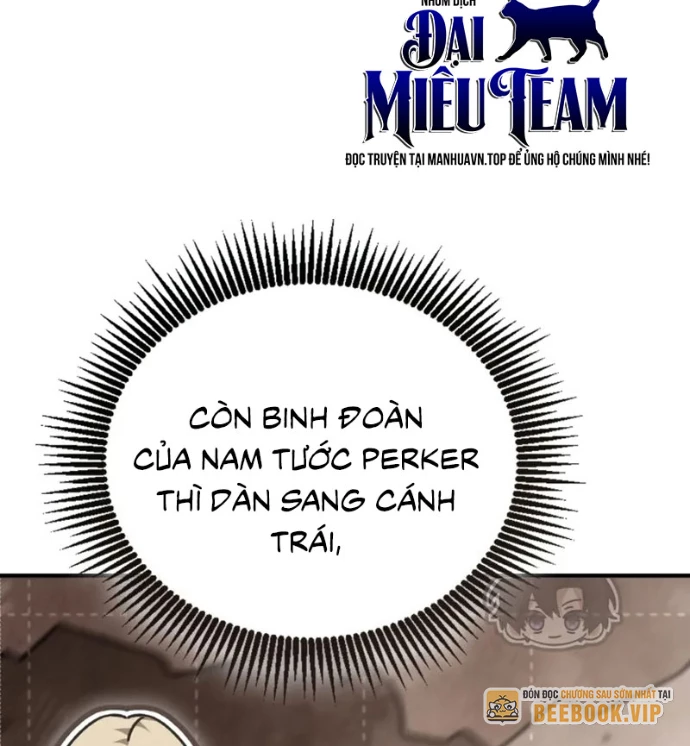 Thiên Tài Huyền Thoại Nhà Công Tước Chapter 24 - Trang 19
