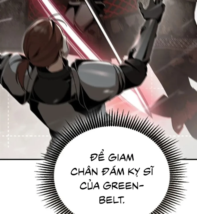 Thiên Tài Huyền Thoại Nhà Công Tước Chapter 24 - Trang 21