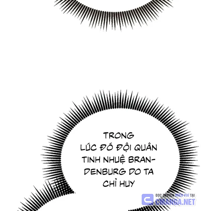 Thiên Tài Huyền Thoại Nhà Công Tước Chapter 24 - Trang 22