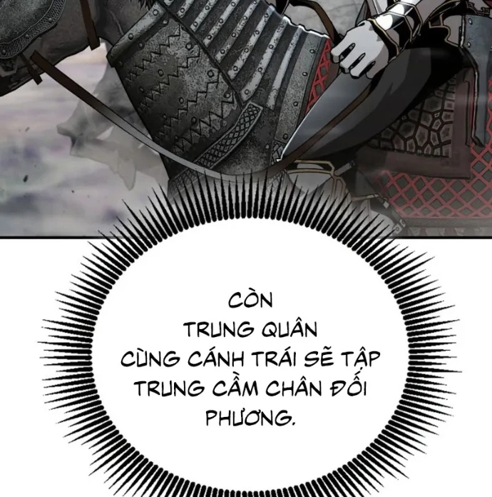 Thiên Tài Huyền Thoại Nhà Công Tước Chapter 24 - Trang 24