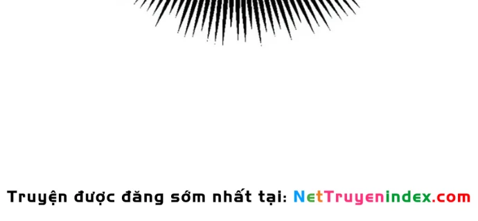 Thiên Tài Huyền Thoại Nhà Công Tước Chapter 24 - Trang 25