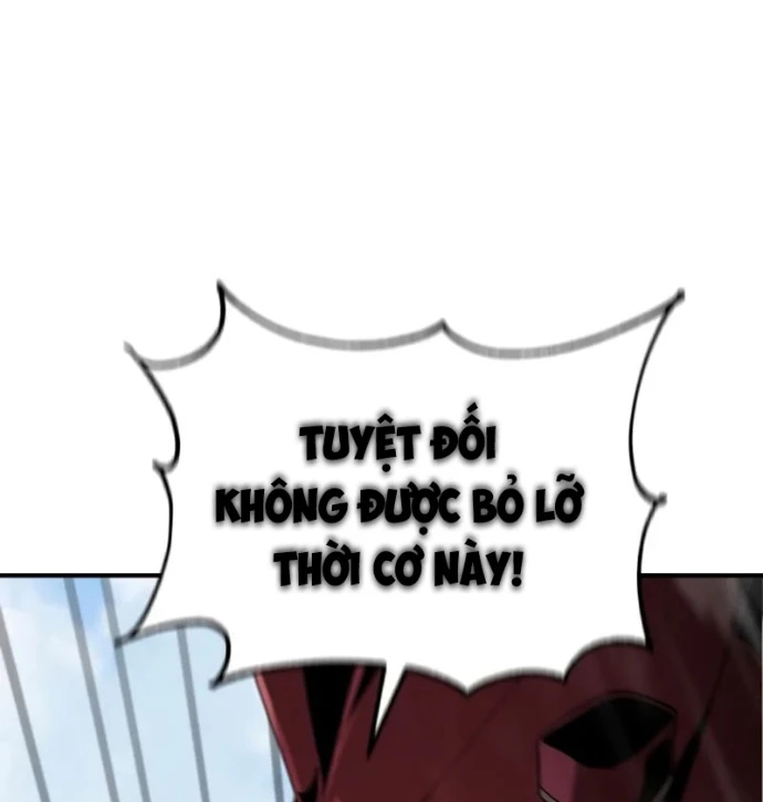 Thiên Tài Huyền Thoại Nhà Công Tước Chapter 24 - Trang 26