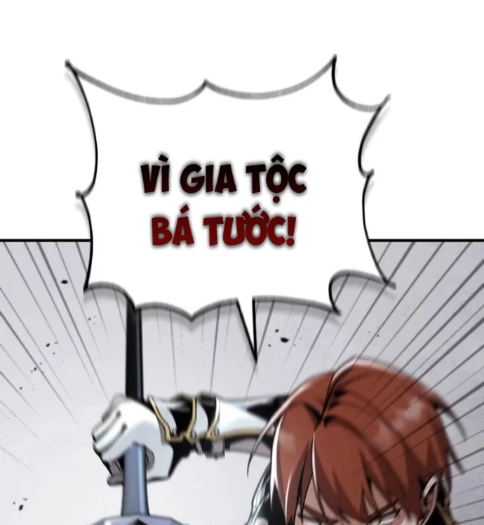 Thiên Tài Huyền Thoại Nhà Công Tước Chapter 24 - Trang 32