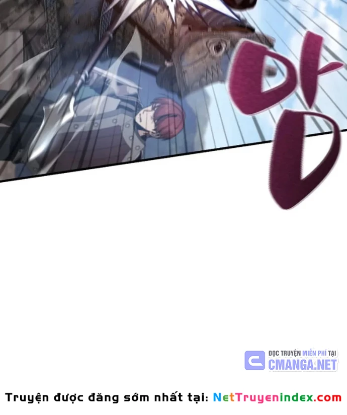 Thiên Tài Huyền Thoại Nhà Công Tước Chapter 24 - Trang 37