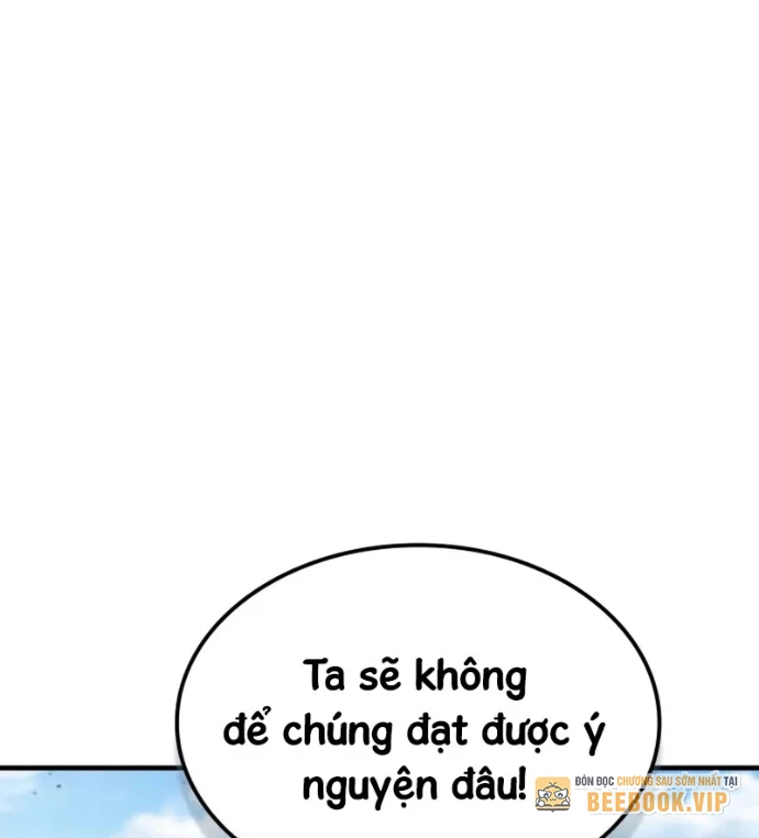 Thiên Tài Huyền Thoại Nhà Công Tước Chapter 24 - Trang 40