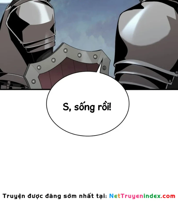 Thiên Tài Huyền Thoại Nhà Công Tước Chapter 24 - Trang 44