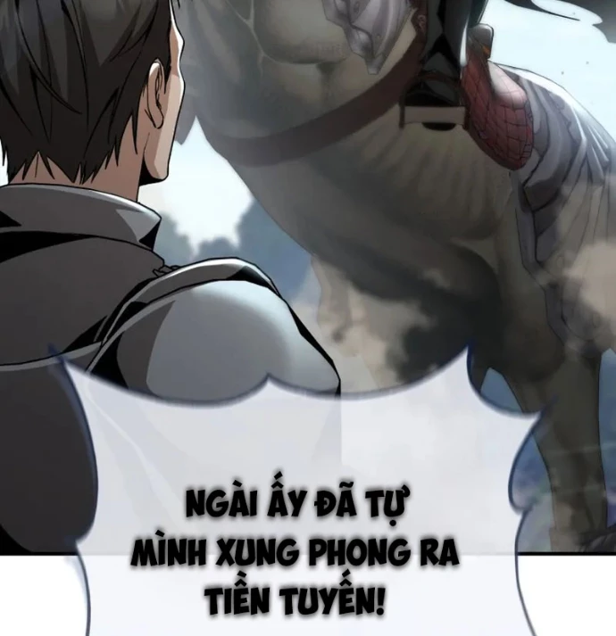 Thiên Tài Huyền Thoại Nhà Công Tước Chapter 24 - Trang 47